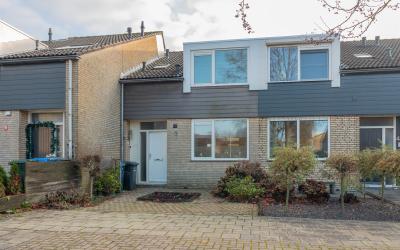 Rolderdiep 42