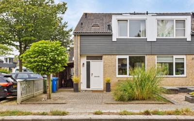 Punterdiep 56