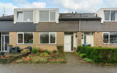 Punterdiep 60
