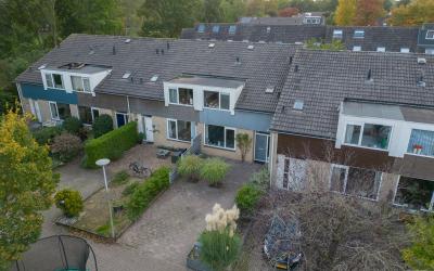 Punterdiep 86