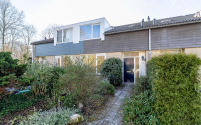 Punterdiep 90
