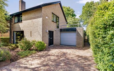 Boterdiep 10