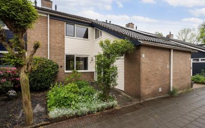 Puutbeek 4