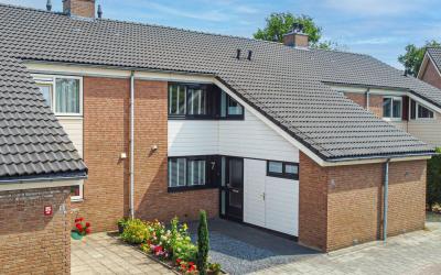 Oelerbeek 7