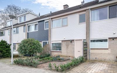 Elsbeek 21