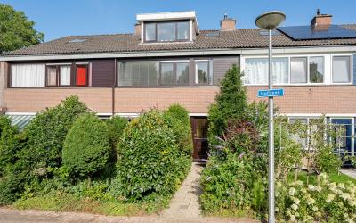 Hofbeek 14