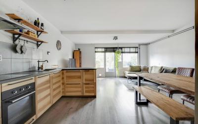 Baaksebeek 38