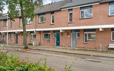 Bredebeek 52