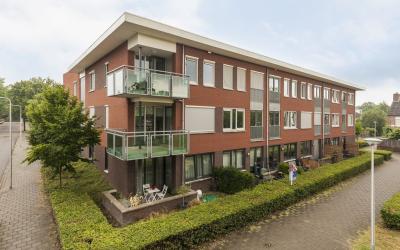 Beulakerwie. 26
