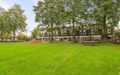 Volterbeek 35