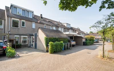 Verwoldsebe. 34