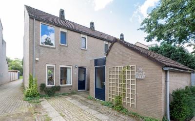 Vordensebeek 16