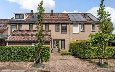 Vordensebeek 92