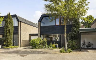 Slingerbeek 6