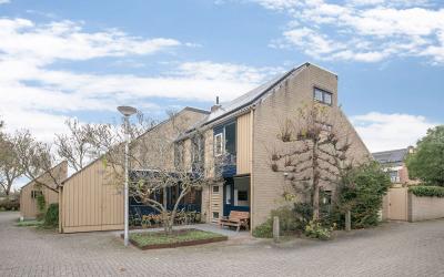 Soerensebeek 14