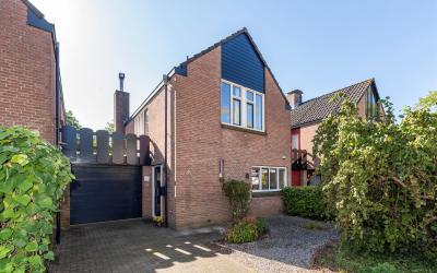 Ruurlosebeek 3