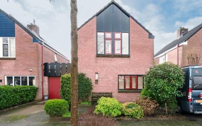 Ruurlosebeek 5