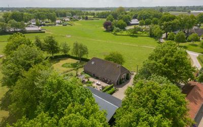 Brinkhoekweg 17