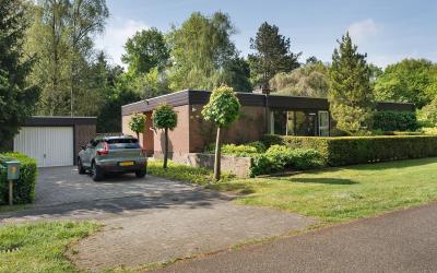 Wessel Gans. 7