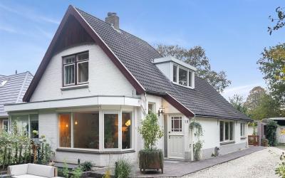 Haerstervee. 15