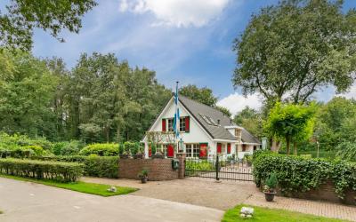Haerstervee. 5