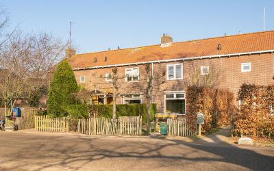 Bergklooste. 28-2