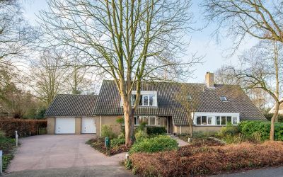Hoevebrink 18