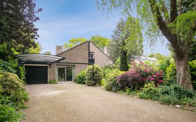 Hoevebrink 32