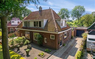 Beukenallee 51