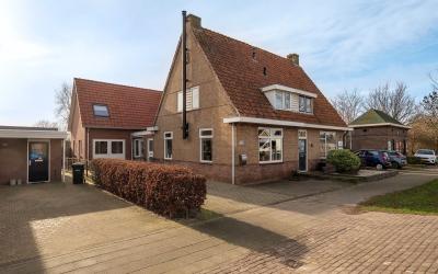 Voorsterweg 79