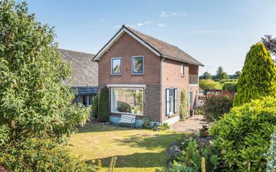 Voorsterweg 10
