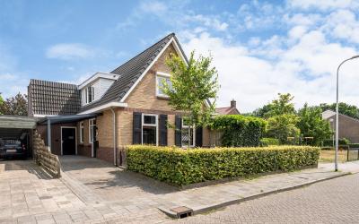 Westenholterweg 92