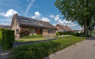 Lupineweg 4