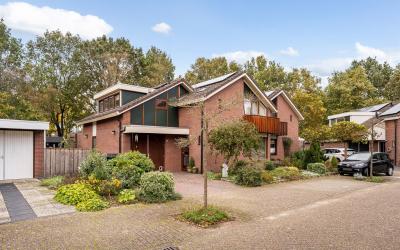 Steenboerweg 49