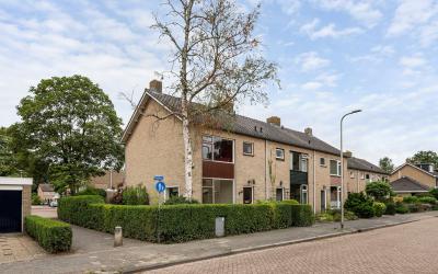 Ridder Zwed. 61