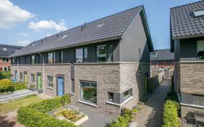 Papaverweg 61-7