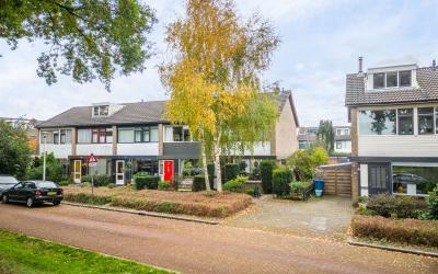Papaverweg 94