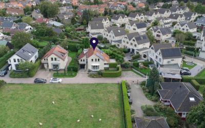 Meester Sch. 21