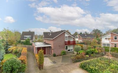 Hof van Voo. 15