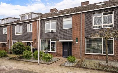 Hertshooiweg 16