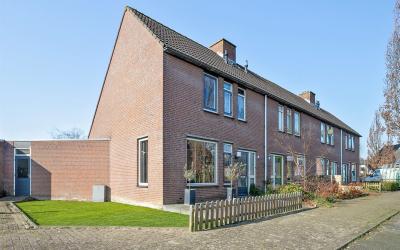 Bouwkamplaan 11