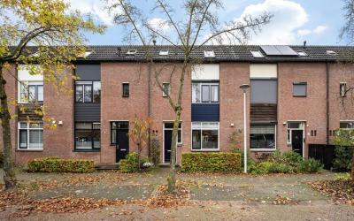 Brunelweg 5