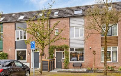 Bieslookweg 9