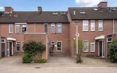Kervelweg 5