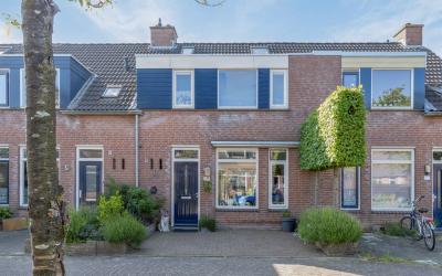Mirteweg 25