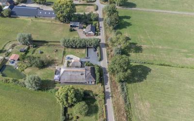 Zalkerdijk 55