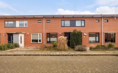 Herautstraat 19