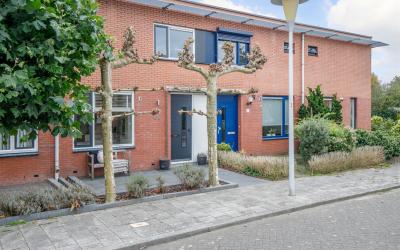 Herautstraat 49