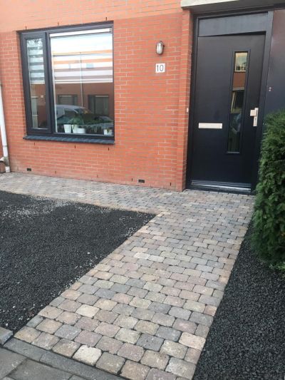 Herautstraat 10