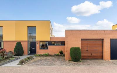 Herautstraat 42